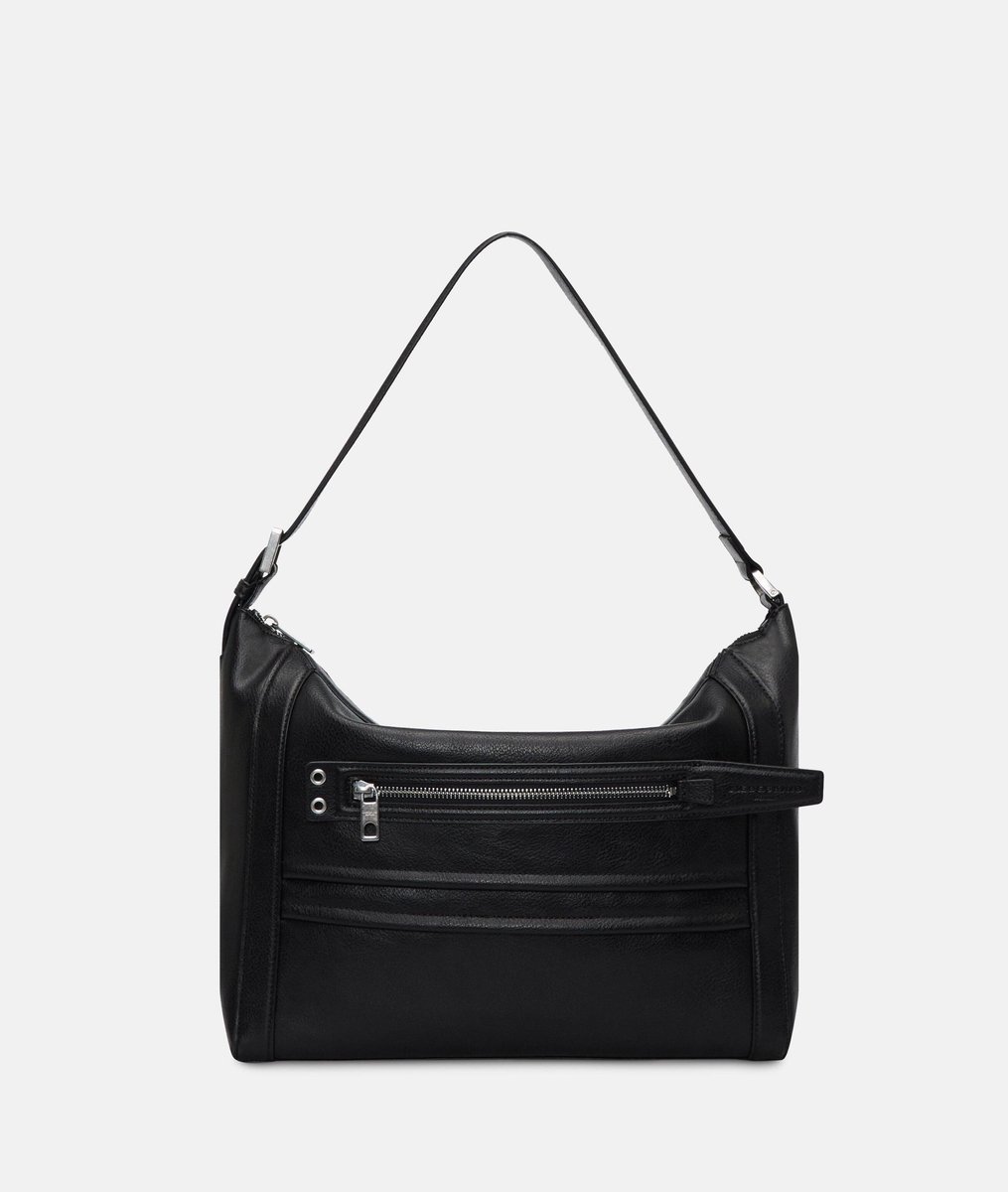 Liebeskind Berlin Hobo