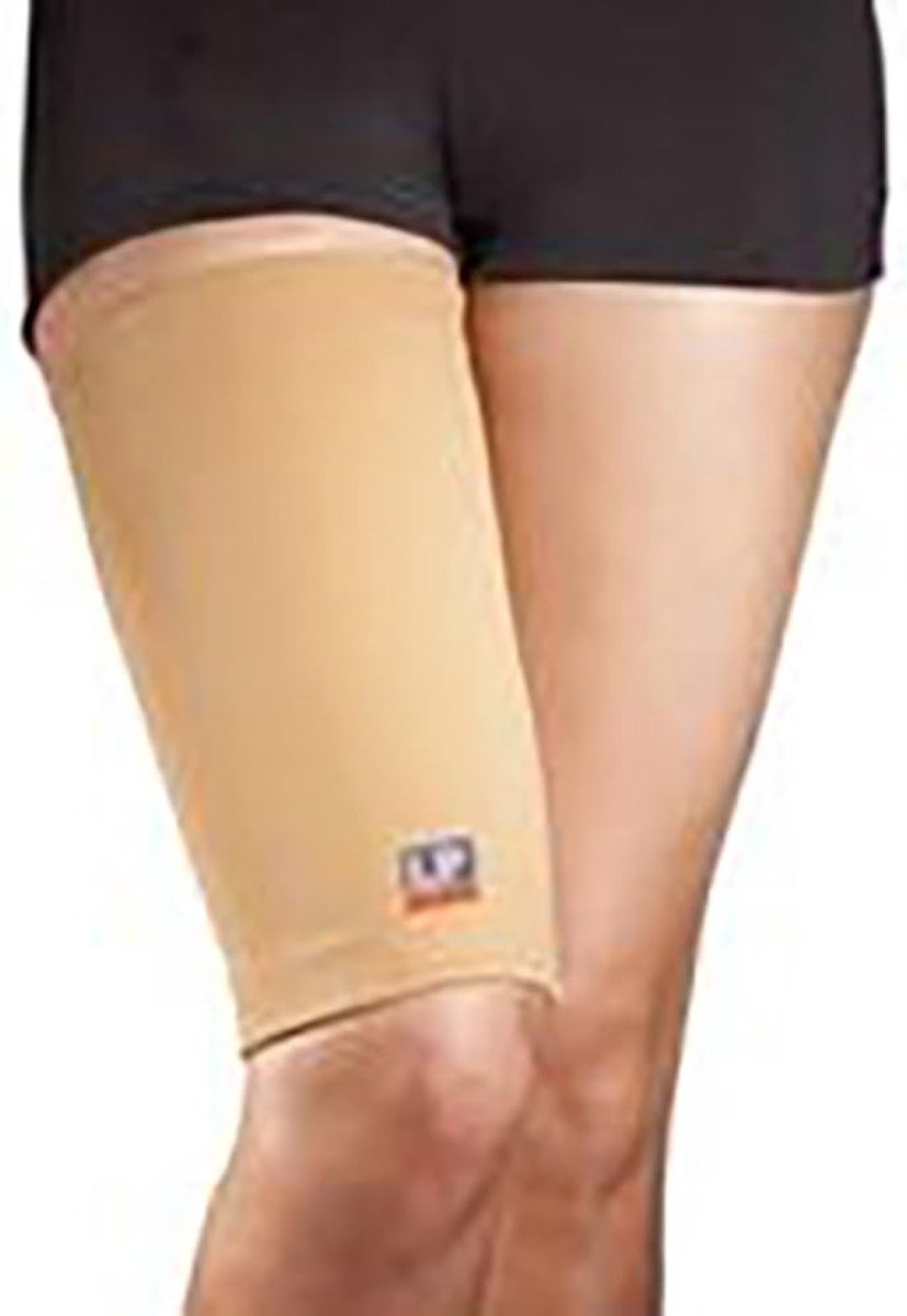 LP Support Thigh Support - ShopVlot