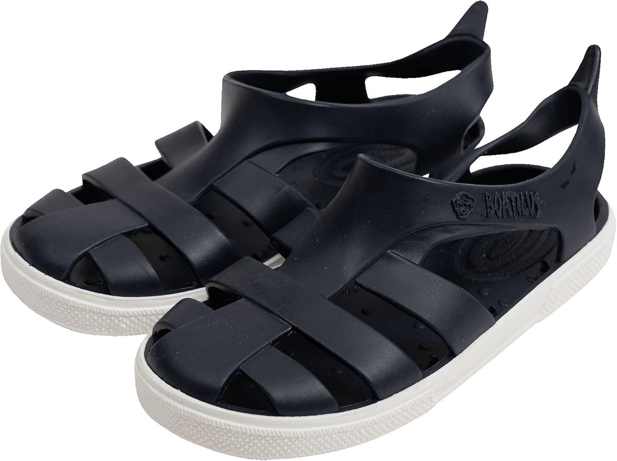 BOATILUS BIOTY SANDALS FOR THE SEA FOR CHILDREN - ShopVlot