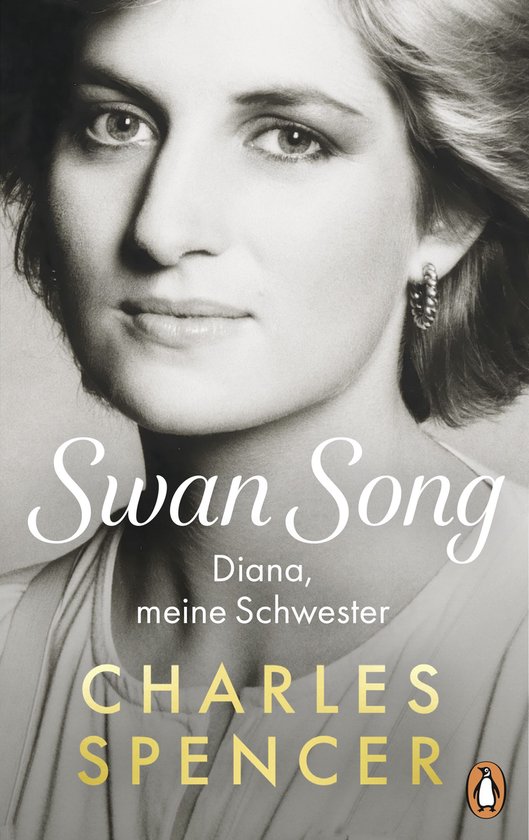 Swan Song