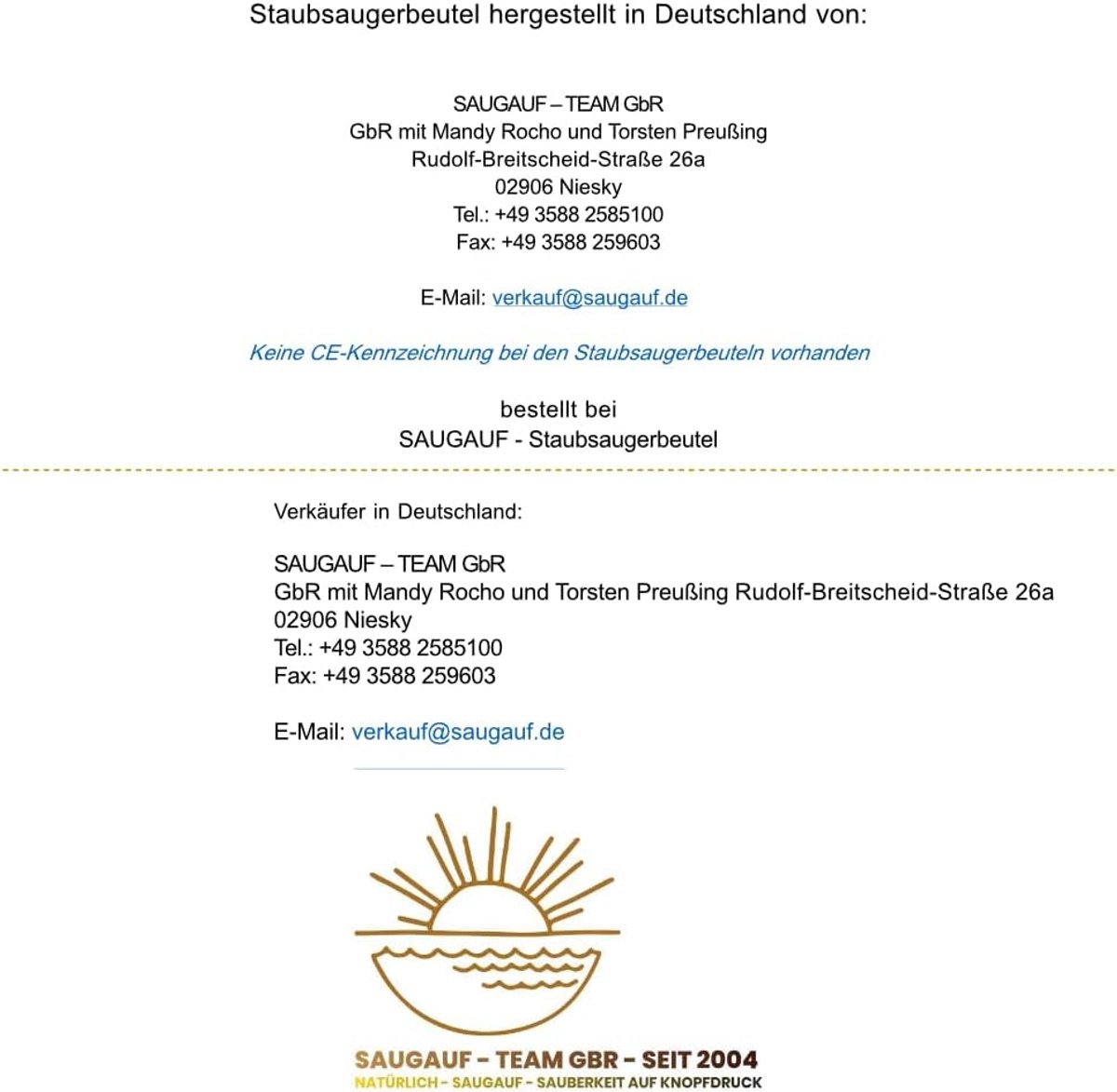 5 stofzuigerzakken geschikt voor Kärcher WD2 Plus/WD3/KWD1/KWD2/KWD3/WD3.200 - ShopVlot