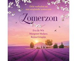 Zomerzonbundel