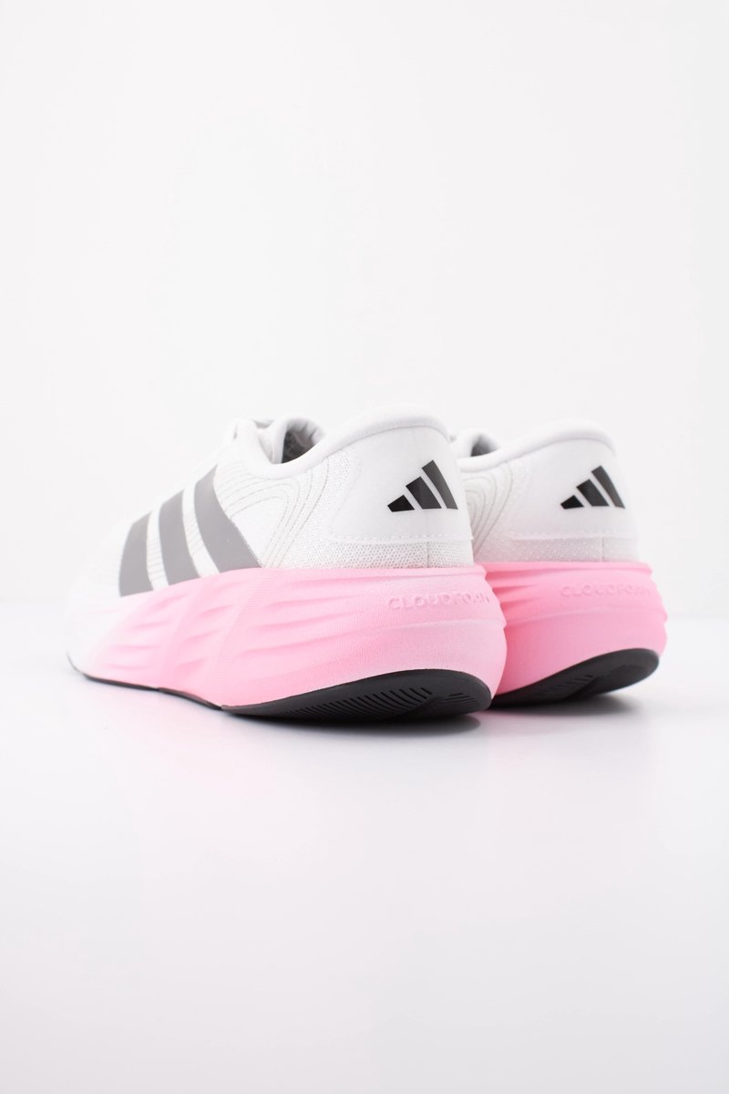 Adidas Galaxy 8 Hardloopschoenen Vrouw Roze