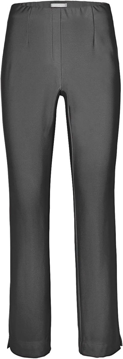 Stehmann Ladies Pants Ina-804 - ShopVlot