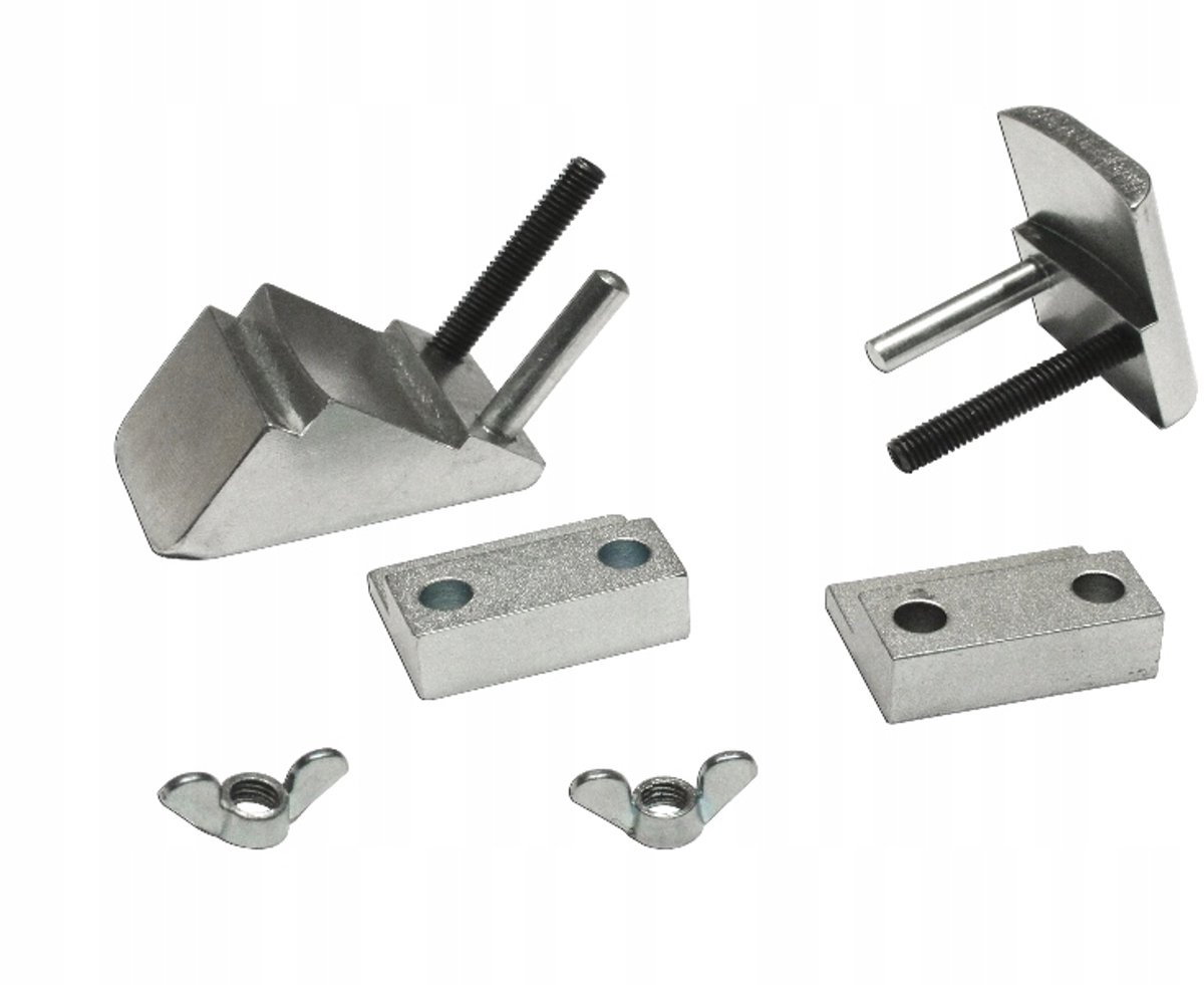 Riemspanner Gereedschap voor Ford, Citroën, Peugeot, Fiat, Dacia
