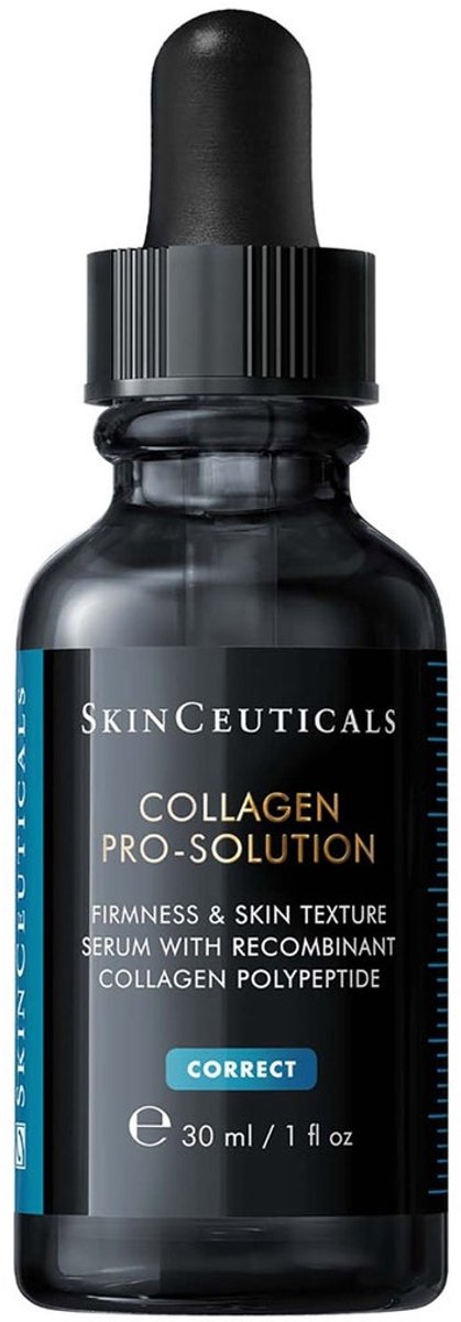 SKINCEUTICALS COLLAGEN PRO SOLUTION 30ML
