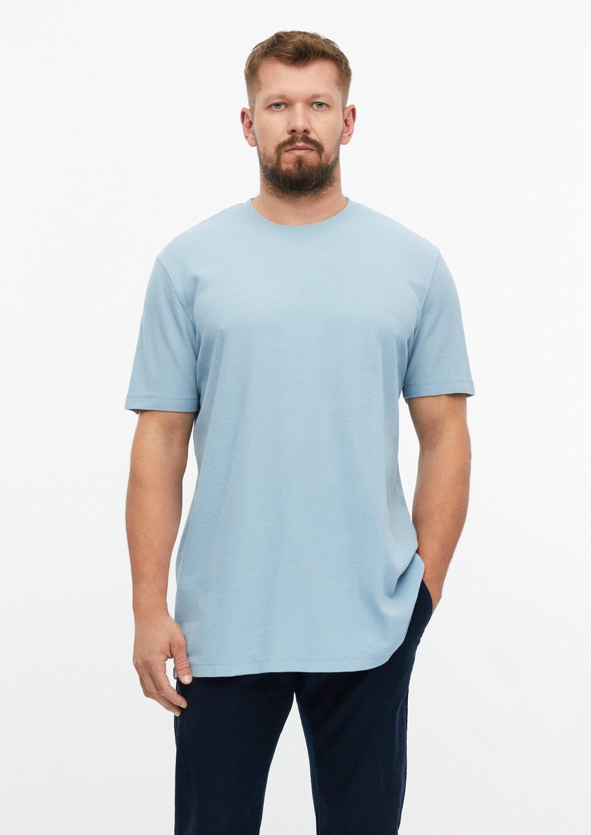 s.Oliver T-Shirt
