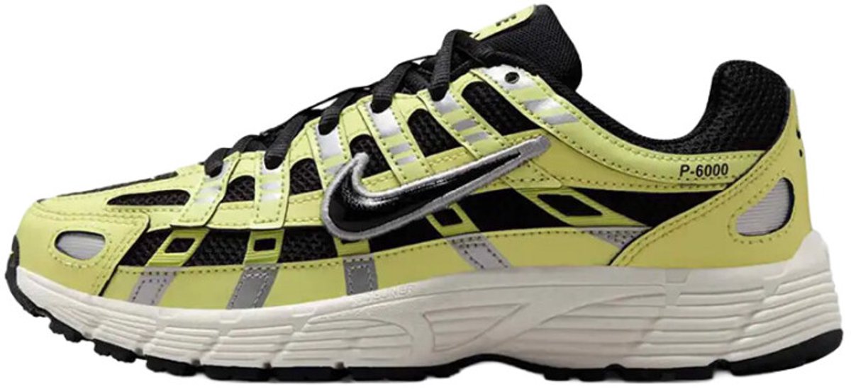 Nike P-6000 - Sneakers