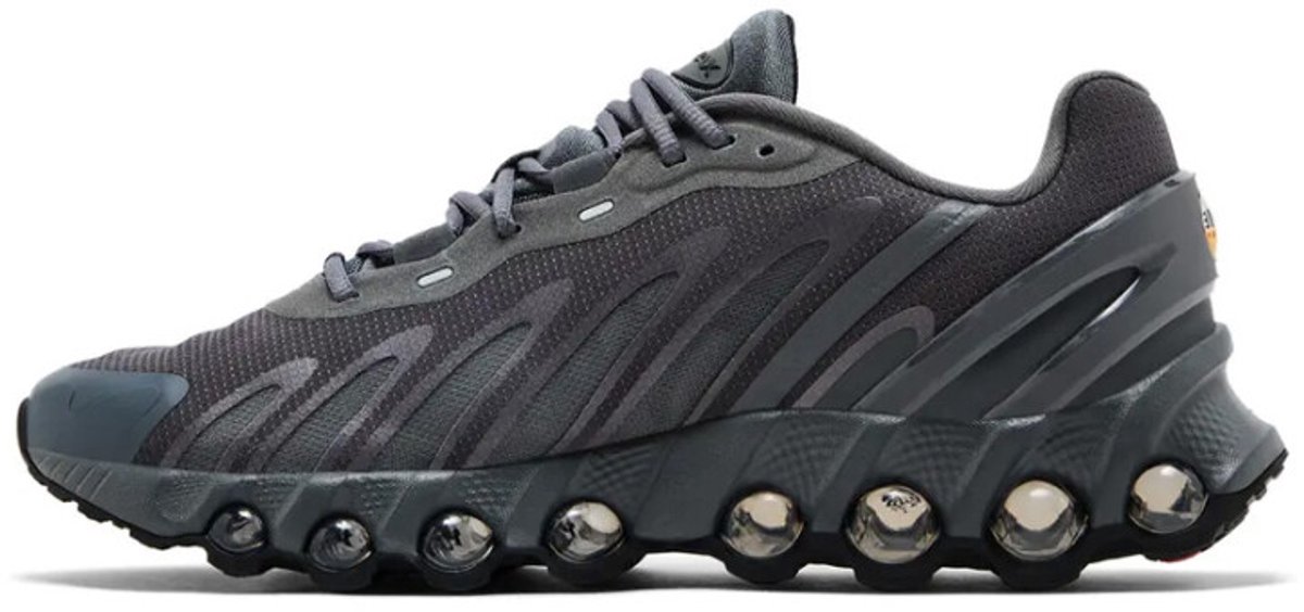 Sneakers Nike Nike Air Max DN8