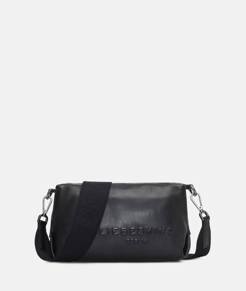 Liebeskind Berlin Crossbody