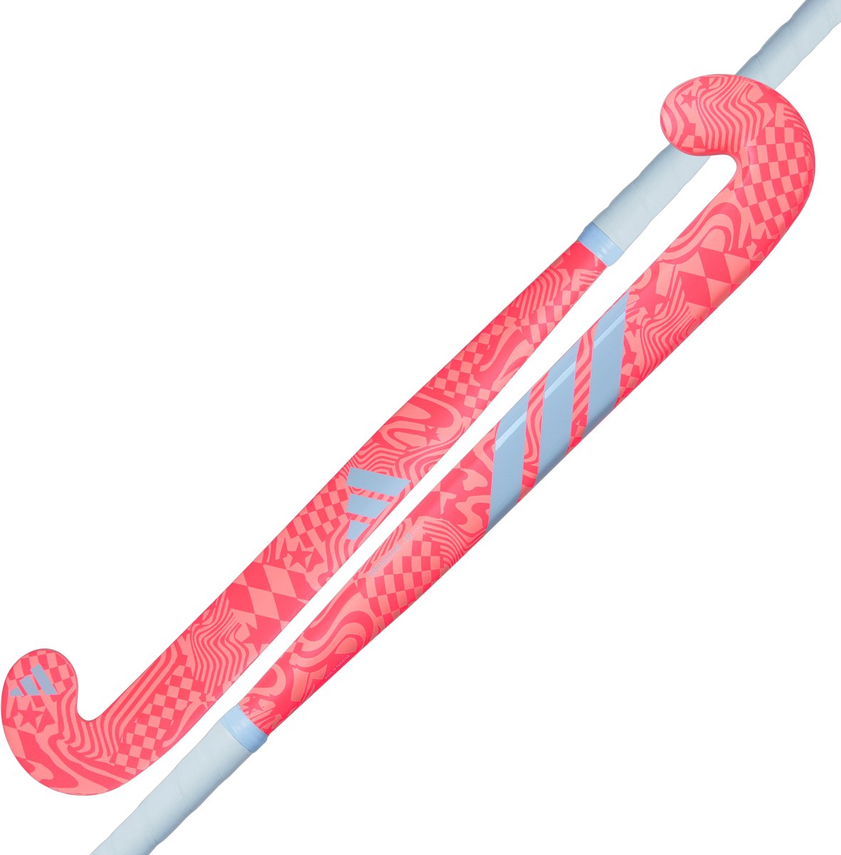 adidas Youngstar .10 Junior Hockeystick