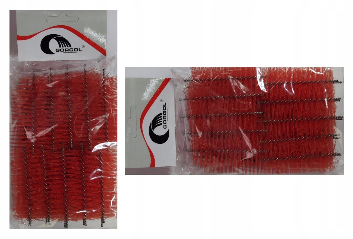 Merkloze Haarkrullers 30mm - 20 Stuks voor Volume