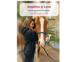 Angelina & Luna
