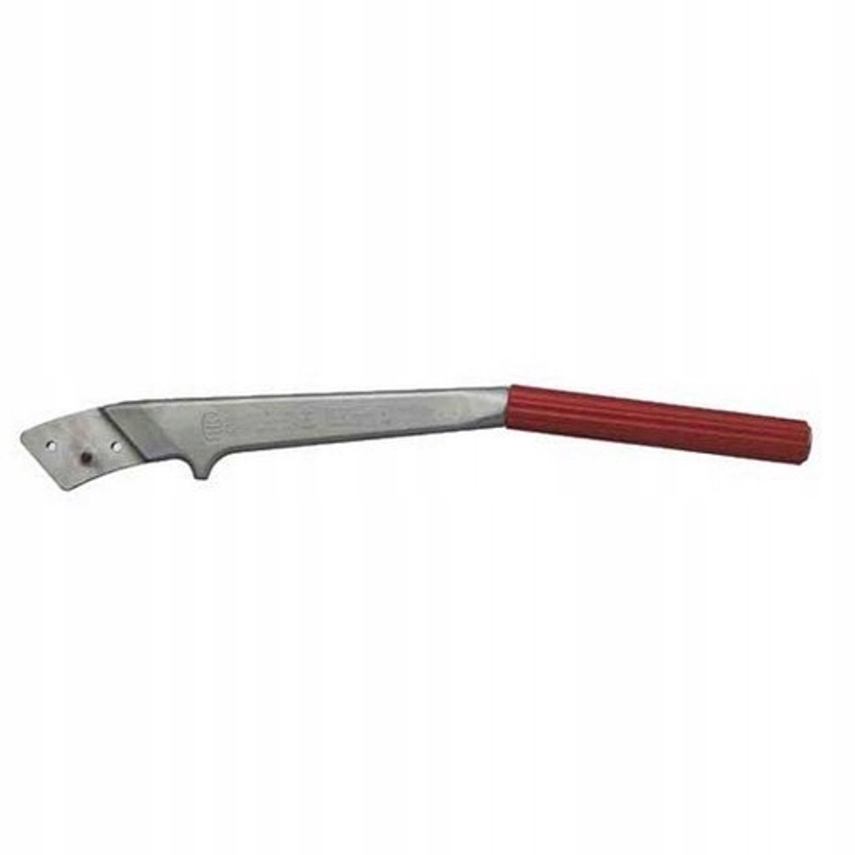 Felco C16/2 Handvat met Coating en Pen voor Staalkabelsnijders