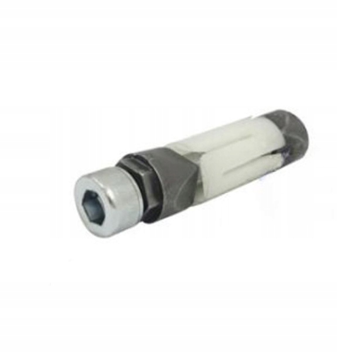 Expansietulei voor wielen, 23-26 mm