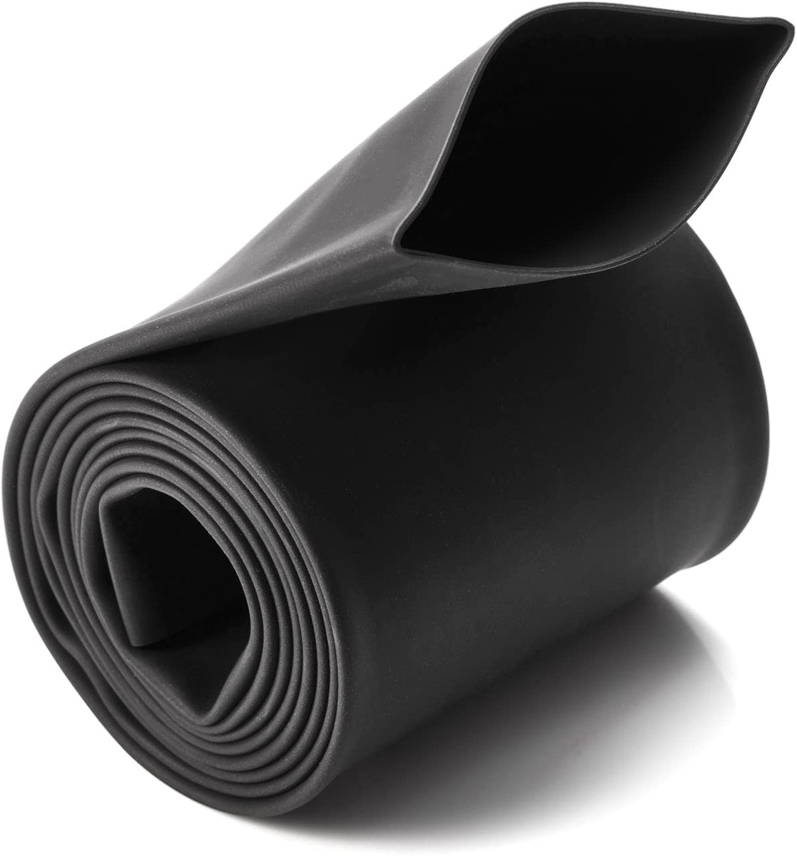 Chanzon 4:1 Ratio 1-9/16 inch (40mm) Heat Shrink Tubing - Marine Grade Waterproof Adhesive Lined - ShopVlot