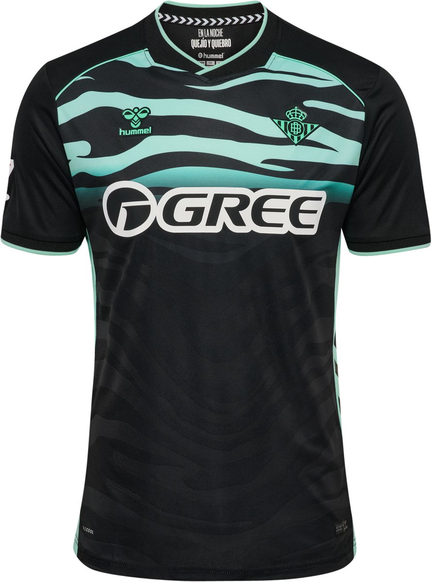 RBB 25/26 THIRD JERSEY S/S
