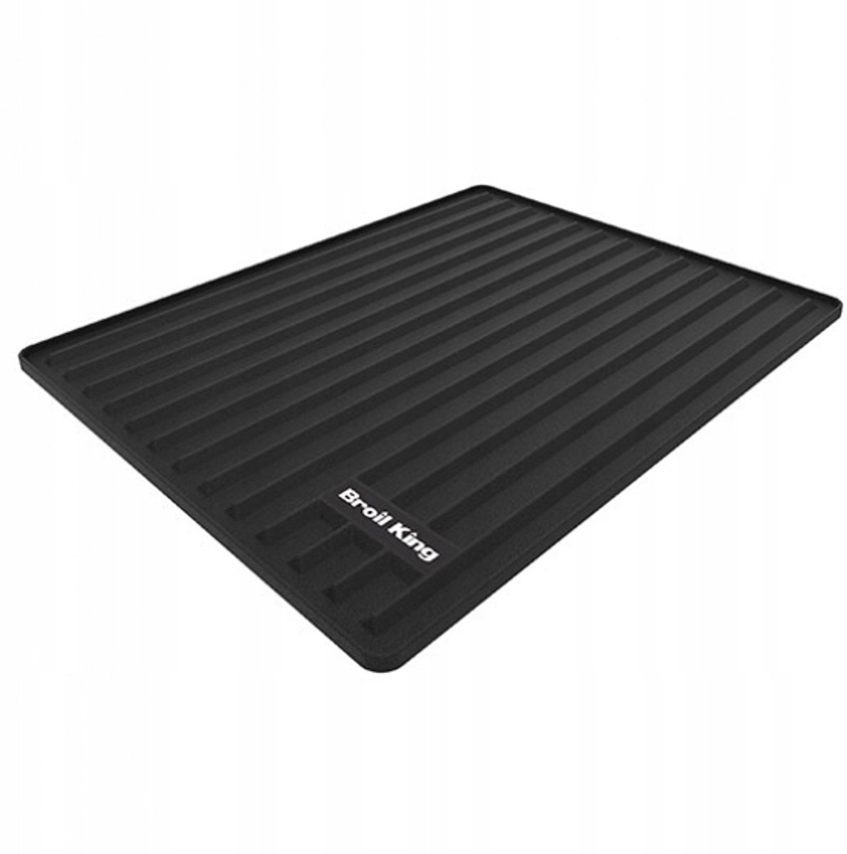 Broil King Silicone Side Table Mat