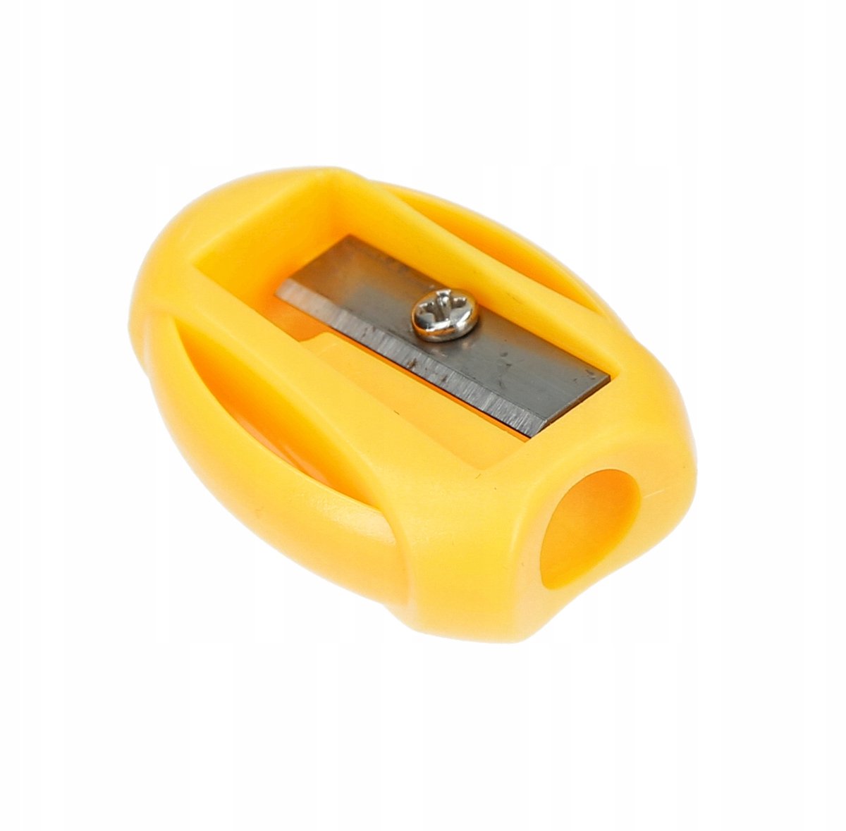 Vixon TR-327 Plasticen Puntenslijper voor School