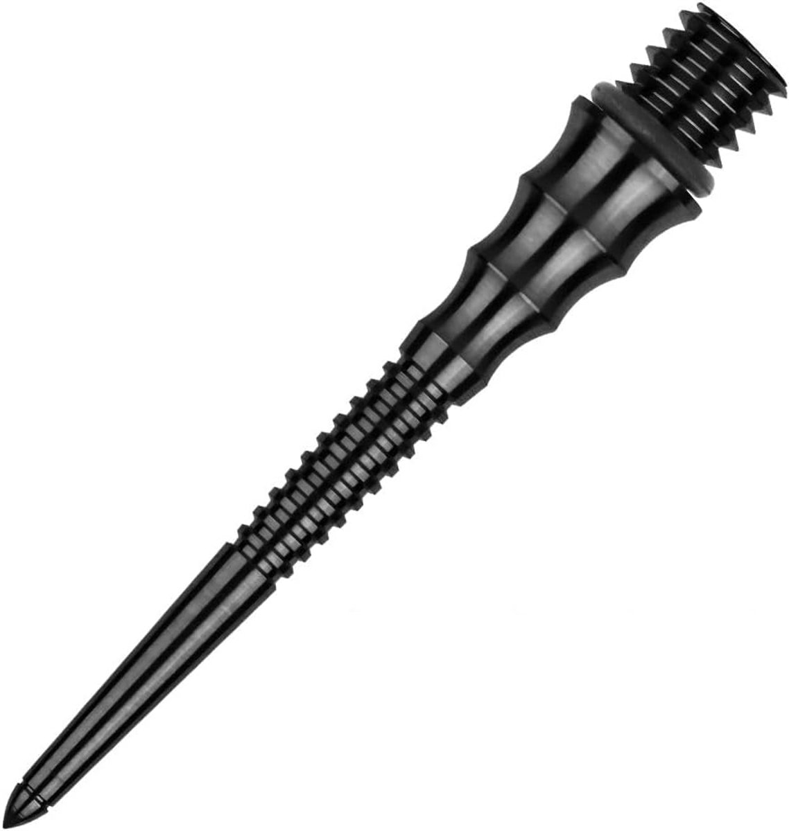 ONE80 Ti Conversion Point - C Black 30mm - ShopVlot