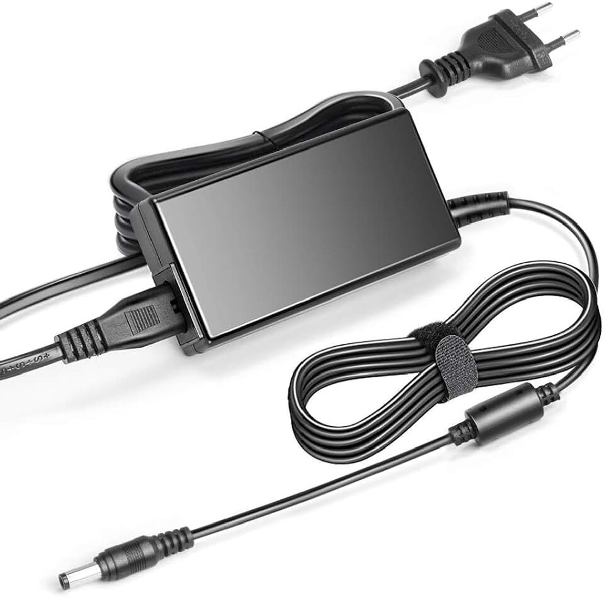 DC15 V 4 A voeding oplader voor Sono draagbare Ibiza poort 10 VHF BT PORT10VHF-BT Brother LB3834-001 Polk Audio FR1 Soundbar Pioneer Airplay A1 A3 15 V 60 W voeding netadapter