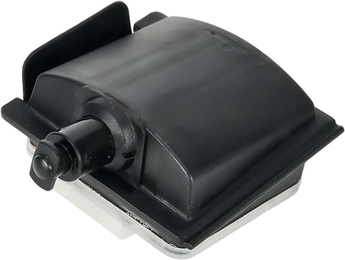 Release Actuator Motor, voor Mercedes W177 A-Klasse, 2019 tot 2022 W247 B-Klasse C118 CLA, OEM A0008206012 A0008204409 Zwart