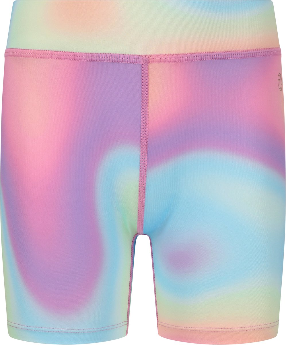 ZIGZAG Tights Valerie