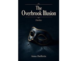 Overbrook Illusion