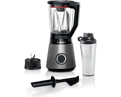 Bosch Serie 4 MMB4194S
