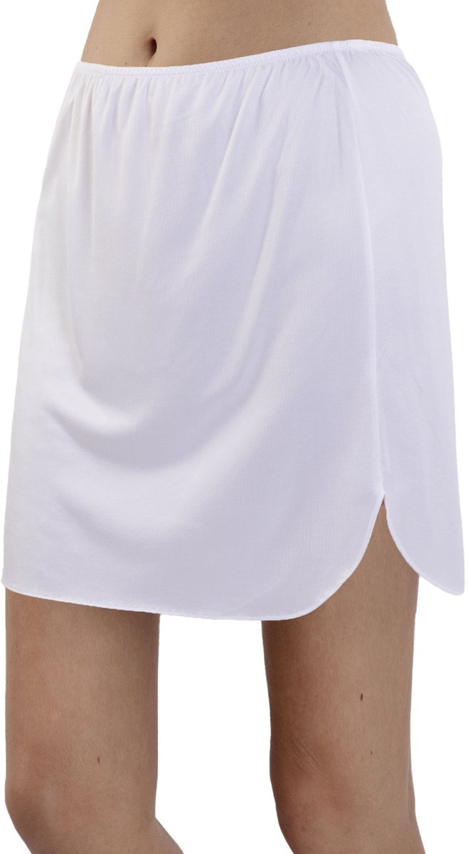 3-pack Halfzoon lengte Elegance