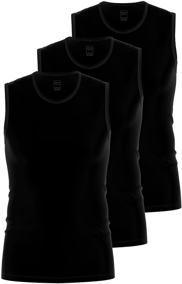 3-pack tank top Day Modern / Close to you