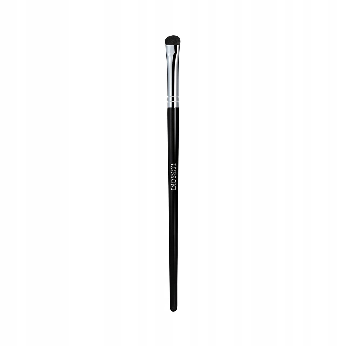 Lussoni PRO 436 Platte Oogschaduwkwast - Smoky Eye