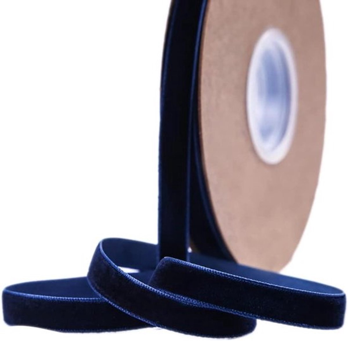 - Veiligheidsdeurstopper - Bescherming voor kinderen - Zwart - Deurstoppers - Minimalistisch design - Kinderen - Deurstopper veiligheid - Zwart met soft grip.