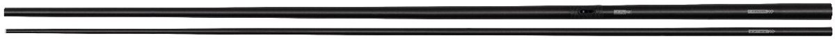 Matrix Fishing Xtr Short Match 2 M Pole Kit Zilver 2.00 m
