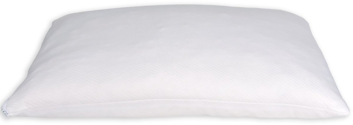 Latex kussen SHAKE UP 50x70 -