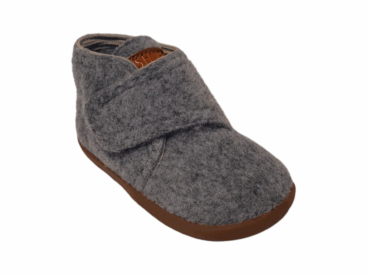 ShoesMe HS24W020-A Maat 28