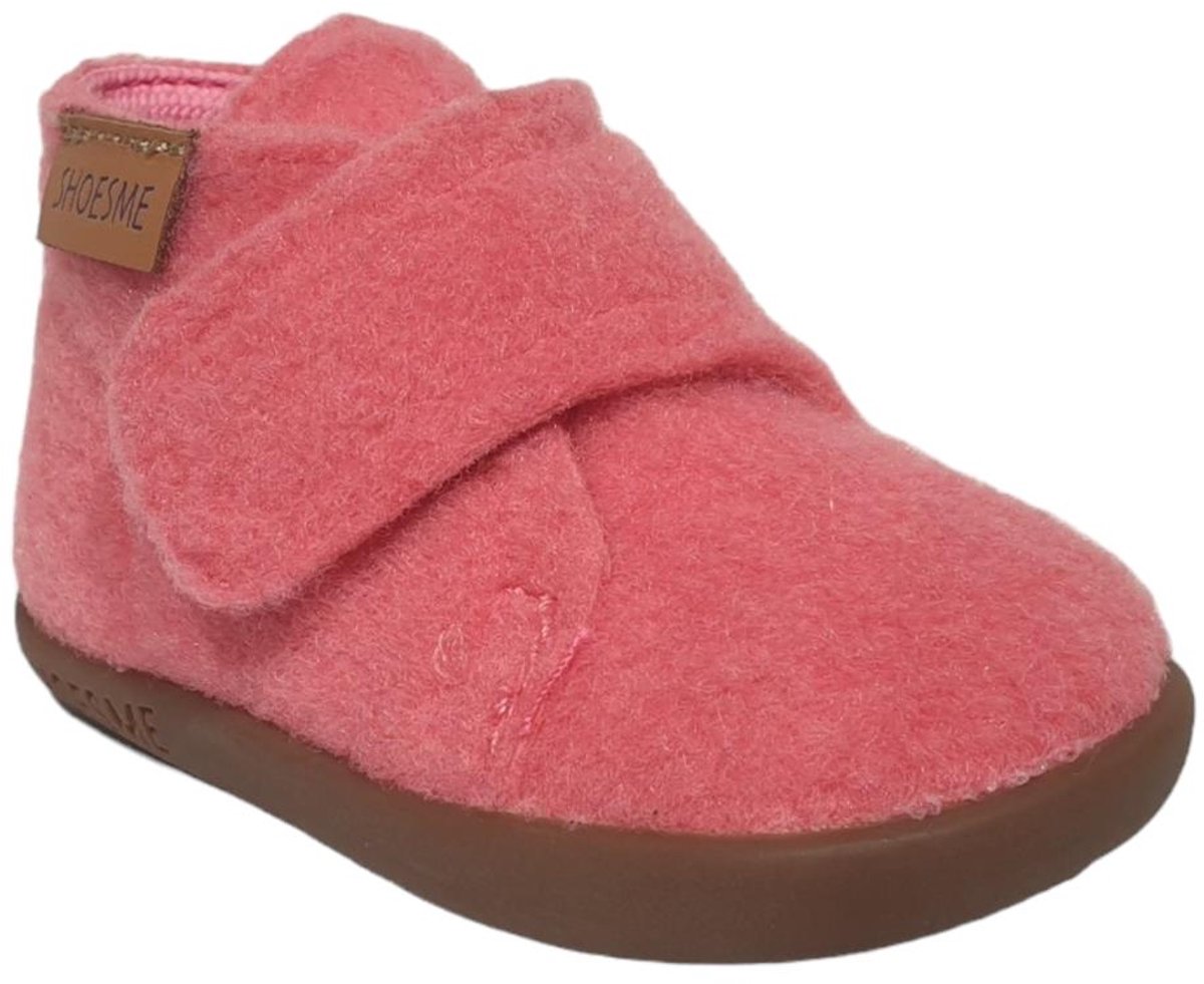 ShoesMe HS24W020-H Maat 30