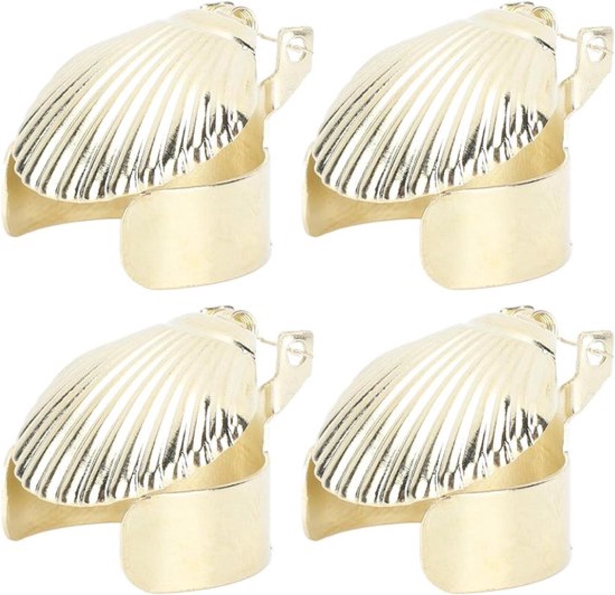 - Elegante Metalen Design Kaarsenhouder - Brandweerman Thema - Goudkleurig - Automatisch Licht - Verjaardagscadeau - Geschikt voor Kaarsen - Goudkleurig - Metalen Materiaal - Sneeuwkaars - Sfeervolle Verlichting - Handig in Gebruik.