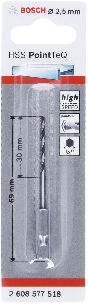 Makita Afvoerbuis 2" - 609024693
