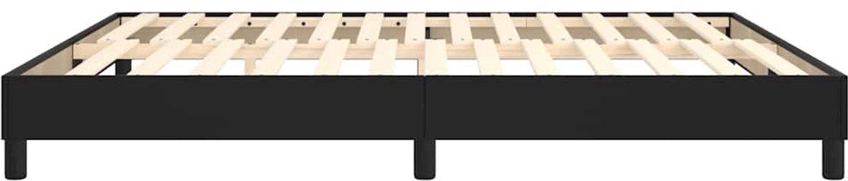 vidaXL vidaXL Boxspring Bed - afbeelding 5