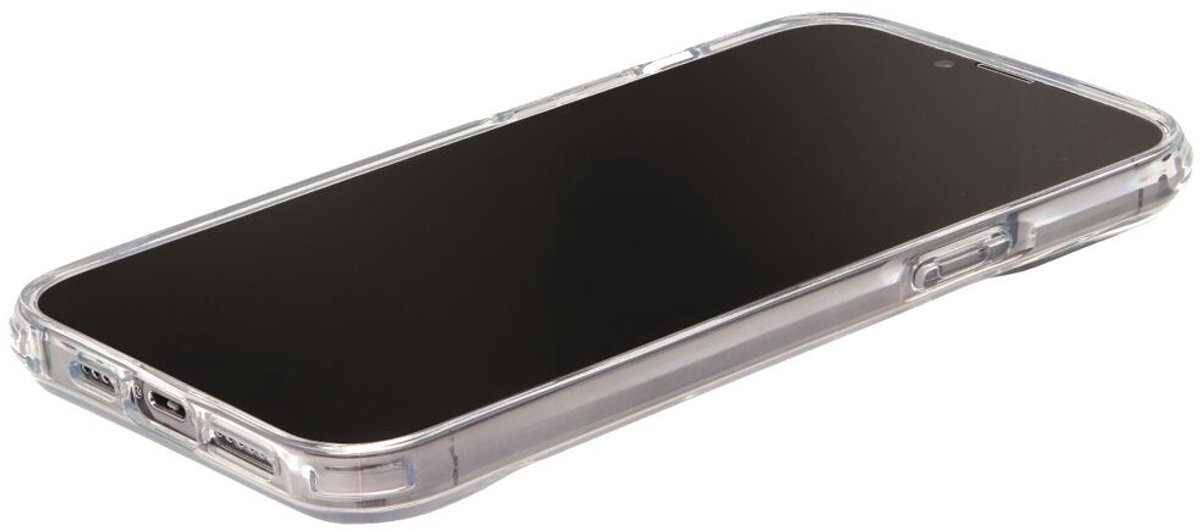 Drop Protection Case - Clear, Apple iPhone 14 / 13