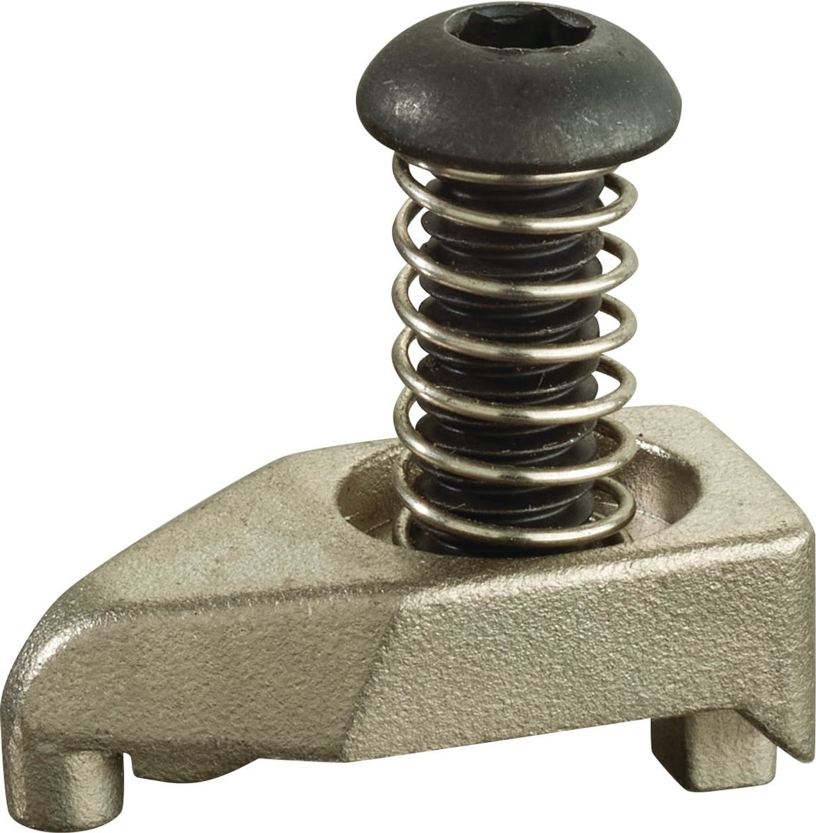 Spannpratze D-SP TECWERK