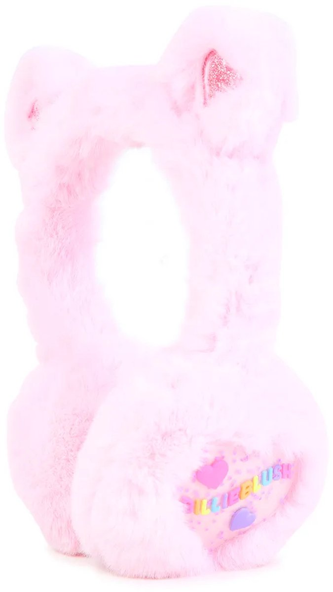 Billieblush U22498 Junior Muts Roze Kinderen