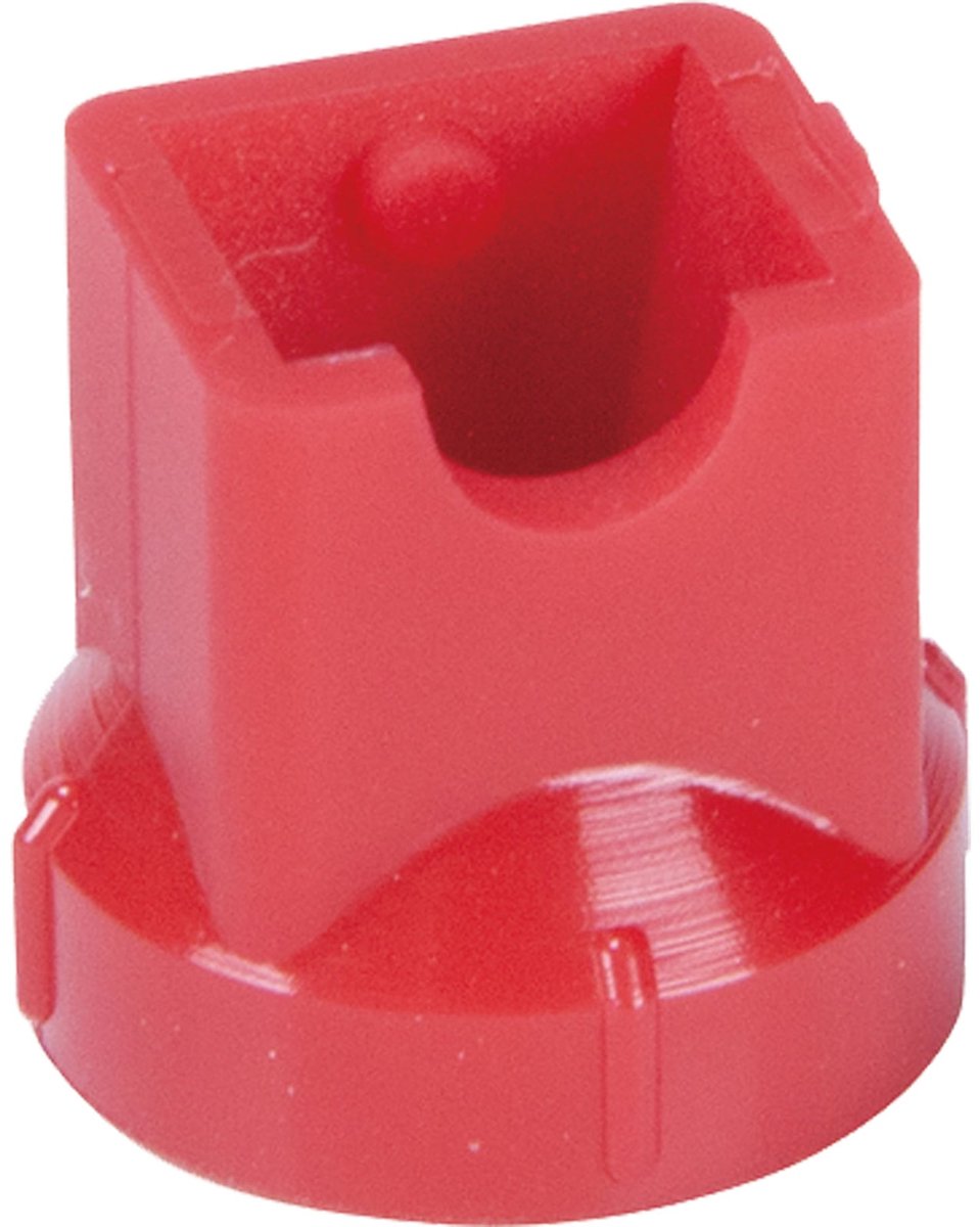 Makita oppervlaktebeschermer - 422240-4