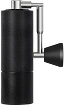 TIMEMORE Chestnut C3S PRO Handmatige koffiemolen - Zwart