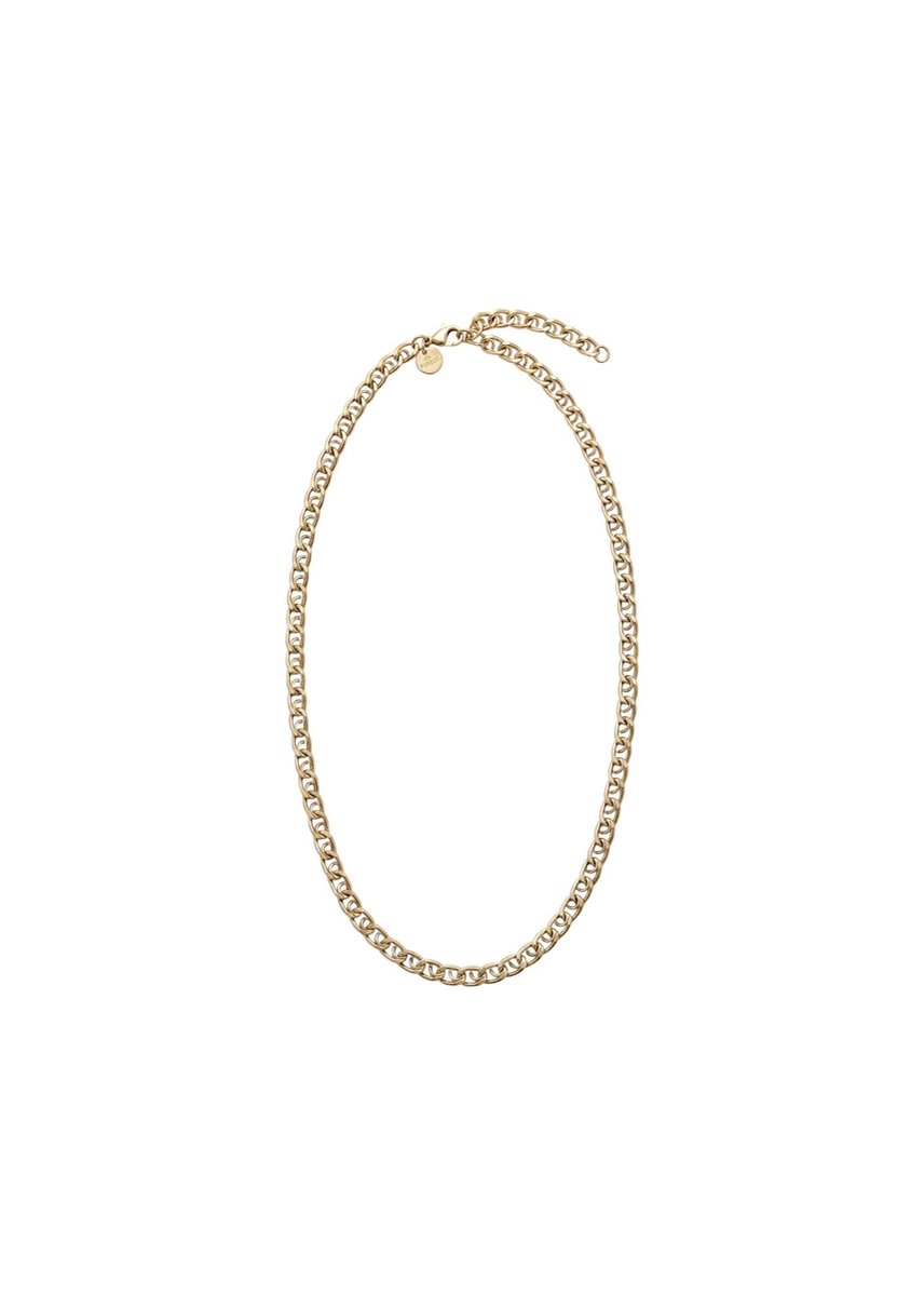 PURELEI Ketting Salt Line