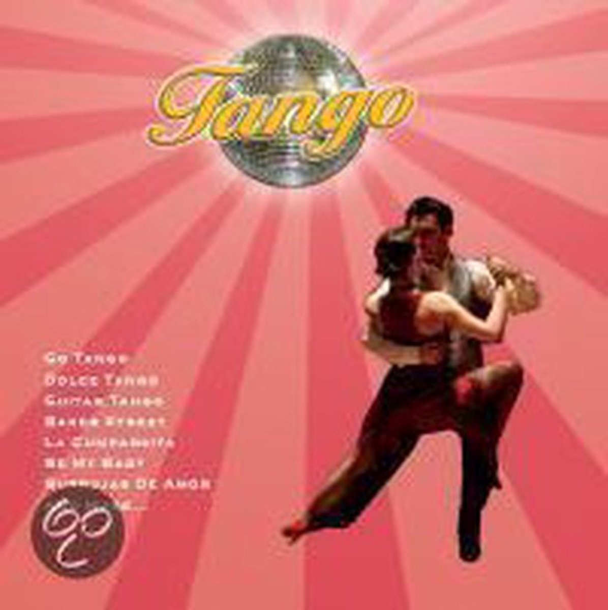 Tango