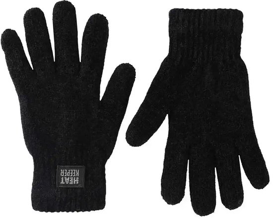 Heatkeeper Thermo Handschoen Dames
