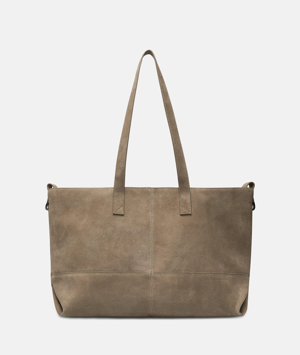 Liebeskind Berlin Shopper