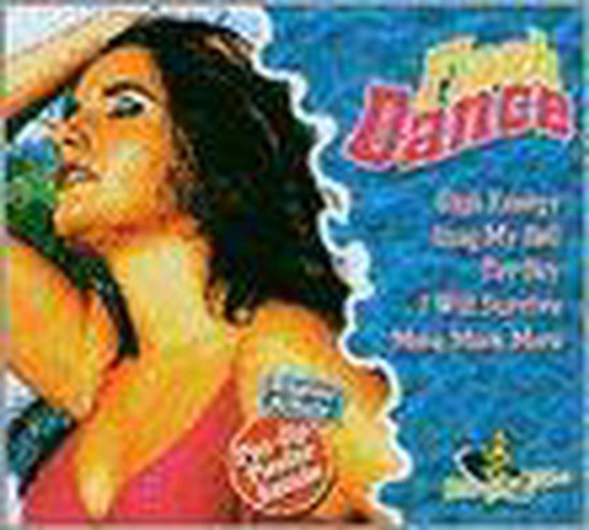 Flash Dance
